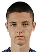 Vladimir Siromahov kimdir, nereli, kaç yaşında? 2023 Vladimir Siromahov Piyasa değeri ne kadar, Hangi takımlarda oynadı?