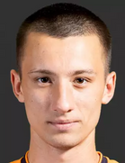 Maksym İwanowicz kimdir, nereli, kaç yaşında? 2023 Maksym İwanowicz Piyasa değeri ne kadar, Hangi takımlarda oynadı?