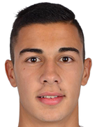 Simeon Dimitrov kimdir, nereli, kaç yaşında? 2023 Simeon Dimitrov Piyasa değeri ne kadar, Hangi takımlarda oynadı?