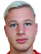 Boris İvanov kimdir, nereli, kaç yaşında? 2023 Boris İvanov Piyasa değeri ne kadar, Hangi takımlarda oynadı?