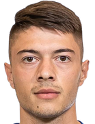 Tomas Dobrev kimdir, nereli, kaç yaşında? 2023 Tomas Dobrev Piyasa değeri ne kadar, Hangi takımlarda oynadı?