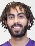 Ahmed El Geaidy kimdir, nereli, kaç yaşında? 2023 Ahmed El Geaidy Piyasa değeri ne kadar, Hangi takımlarda oynadı?