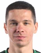 Viktor Lykhovydko kimdir, nereli, kaç yaşında? 2023 Viktor Lykhovydko Piyasa değeri ne kadar, Hangi takımlarda oynadı?