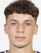 Ramon Gaspar kimdir, nereli, kaç yaşında? 2023 Ramon Gaspar Piyasa değeri ne kadar, Hangi takımlarda oynadı?