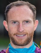 Aidy White kimdir, nereli, kaç yaşında? 2023 Aidy White Piyasa değeri ne kadar, Hangi takımlarda oynadı?