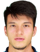 Dzhan Hasan kimdir, nereli, kaç yaşında? 2023 Dzhan Hasan Piyasa değeri ne kadar, Hangi takımlarda oynadı?