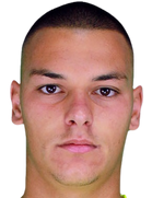 Tsvetelin Enchev kimdir, nereli, kaç yaşında? 2023 Tsvetelin Enchev Piyasa değeri ne kadar, Hangi takımlarda oynadı?