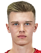 Mateusz Kempski kimdir, nereli, kaç yaşında? 2023 Mateusz Kempski Piyasa değeri ne kadar, Hangi takımlarda oynadı?