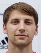 Billy Bernard kimdir, nereli, kaç yaşında? 2023 Billy Bernard Piyasa değeri ne kadar, Hangi takımlarda oynadı?