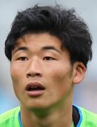 Akito Suzuki kimdir, nereli, kaç yaşında? 2023 Akito Suzuki Piyasa değeri ne kadar, Hangi takımlarda oynadı?