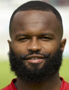 Alexandre Semedo kimdir, nereli, kaç yaşında? 2023 Alexandre Semedo Piyasa değeri ne kadar, Hangi takımlarda oynadı?