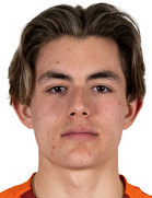 Sebastian Castello kimdir, nereli, kaç yaşında? 2023 Sebastian Castello Piyasa değeri ne kadar, Hangi takımlarda oynadı?