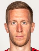 Robert Beric kimdir, nereli, kaç yaşında? 2023 Robert Beric Piyasa değeri ne kadar, Hangi takımlarda oynadı?