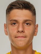 Cristian Pascaluta kimdir, nereli, kaç yaşında? 2023 Cristian Pascaluta Piyasa değeri ne kadar, Hangi takımlarda oynadı?