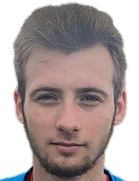 Arseniy Vainer kimdir, nereli, kaç yaşında? 2023 Arseniy Vainer Piyasa değeri ne kadar, Hangi takımlarda oynadı?