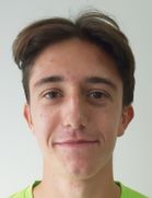 Tarik Bagola kimdir, nereli, kaç yaşında? 2023 Tarik Bagola Piyasa değeri ne kadar, Hangi takımlarda oynadı?