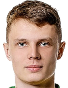 Albert Kopytich kimdir, nereli, kaç yaşında? 2023 Albert Kopytich Piyasa değeri ne kadar, Hangi takımlarda oynadı?