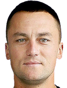 Roman Karasyuk kimdir, nereli, kaç yaşında? 2023 Roman Karasyuk Piyasa değeri ne kadar, Hangi takımlarda oynadı?