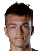 Nikolay Dovydenko kimdir, nereli, kaç yaşında? 2023 Nikolay Dovydenko Piyasa değeri ne kadar, Hangi takımlarda oynadı?