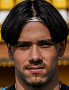 Joao Alves Margato kimdir, nereli, kaç yaşında? 2023 Joao Alves Margato Piyasa değeri ne kadar, Hangi takımlarda oynadı?