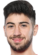 Luka Kekelidze kimdir, nereli, kaç yaşında? 2023 Luka Kekelidze Piyasa değeri ne kadar, Hangi takımlarda oynadı?