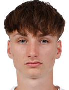 Albert Hofman kimdir, nereli, kaç yaşında? 2023 Albert Hofman Piyasa değeri ne kadar, Hangi takımlarda oynadı?