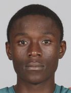 Lindani Shange kimdir, nereli, kaç yaşında? 2023 Lindani Shange Piyasa değeri ne kadar, Hangi takımlarda oynadı?