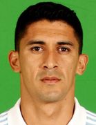 Pablo Hernandez kimdir, nereli, kaç yaşında? 2023 Pablo Hernandez Piyasa değeri ne kadar, Hangi takımlarda oynadı?