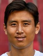 Ja Cheol Koo kimdir, nereli, kaç yaşında? 2023 Ja Cheol Koo Piyasa değeri ne kadar, Hangi takımlarda oynadı?