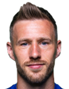 Barry Douglas kimdir, nereli, kaç yaşında? 2023 Barry Douglas Piyasa değeri ne kadar, Hangi takımlarda oynadı?