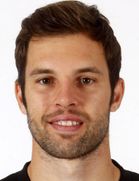 Jesus Fernandez kimdir, nereli, kaç yaşında? 2023 Jesus Fernandez Piyasa değeri ne kadar, Hangi takımlarda oynadı?