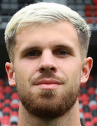 Arthur Vitelli kimdir, nereli, kaç yaşında? 2023 Arthur Vitelli Piyasa değeri ne kadar, Hangi takımlarda oynadı?