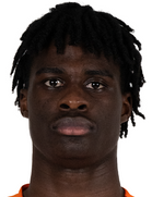 Woobens Pacius kimdir, nereli, kaç yaşında? 2023 Woobens Pacius Piyasa değeri ne kadar, Hangi takımlarda oynadı?