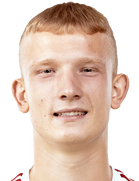 Mateusz Kowalczyk kimdir, nereli, kaç yaşında? 2023 Mateusz Kowalczyk Piyasa değeri ne kadar, Hangi takımlarda oynadı?