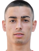 Hristo Petrov kimdir, nereli, kaç yaşında? 2023 Hristo Petrov Piyasa değeri ne kadar, Hangi takımlarda oynadı?