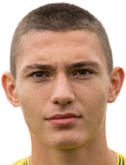 Nikola Neychev kimdir, nereli, kaç yaşında? 2023 Nikola Neychev Piyasa değeri ne kadar, Hangi takımlarda oynadı?