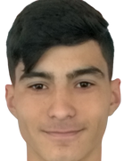 Mitko Panov kimdir, nereli, kaç yaşında? 2023 Mitko Panov Piyasa değeri ne kadar, Hangi takımlarda oynadı?