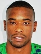 Tiago Almeida kimdir, nereli, kaç yaşında? 2023 Tiago Almeida Piyasa değeri ne kadar, Hangi takımlarda oynadı?