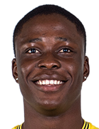 Tochukwu Nadi kimdir, nereli, kaç yaşında? 2023 Tochukwu Nadi Piyasa değeri ne kadar, Hangi takımlarda oynadı?