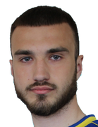 Artem Tolkin kimdir, nereli, kaç yaşında? 2023 Artem Tolkin Piyasa değeri ne kadar, Hangi takımlarda oynadı?