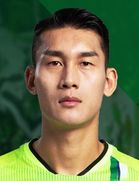 Yong Lee kimdir, nereli, kaç yaşında? 2023 Yong Lee Piyasa değeri ne kadar, Hangi takımlarda oynadı?