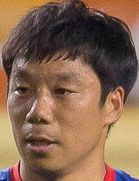 Ki Hun Yeom kimdir, nereli, kaç yaşında? 2023 Ki Hun Yeom Piyasa değeri ne kadar, Hangi takımlarda oynadı?