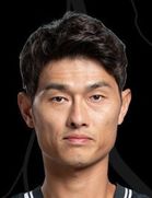 Dong Hyen Yang kimdir, nereli, kaç yaşında? 2023 Dong Hyen Yang Piyasa değeri ne kadar, Hangi takımlarda oynadı?