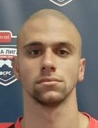 Stefan Radakovic kimdir, nereli, kaç yaşında? 2023 Stefan Radakovic Piyasa değeri ne kadar, Hangi takımlarda oynadı?