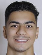 Fares Hatem kimdir, nereli, kaç yaşında? 2023 Fares Hatem Piyasa değeri ne kadar, Hangi takımlarda oynadı?