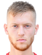 Simeon Boyadzhiev kimdir, nereli, kaç yaşında? 2023 Simeon Boyadzhiev Piyasa değeri ne kadar, Hangi takımlarda oynadı?