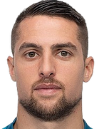 Robert Mak kimdir, nereli, kaç yaşında? 2023 Robert Mak Piyasa değeri ne kadar, Hangi takımlarda oynadı?