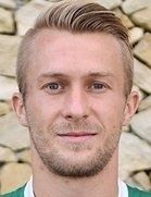 Martin Nagy kimdir, nereli, kaç yaşında? 2023 Martin Nagy Piyasa değeri ne kadar, Hangi takımlarda oynadı?