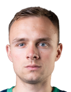 Denis Lukashev kimdir, nereli, kaç yaşında? 2023 Denis Lukashev Piyasa değeri ne kadar, Hangi takımlarda oynadı?