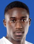 Mouhamed El Bachir Ngom kimdir, nereli, kaç yaşında? 2023 Mouhamed El Bachir Ngom Piyasa değeri ne kadar, Hangi takımlarda oynadı?